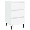 Produktminiatyrbild 4 av 10