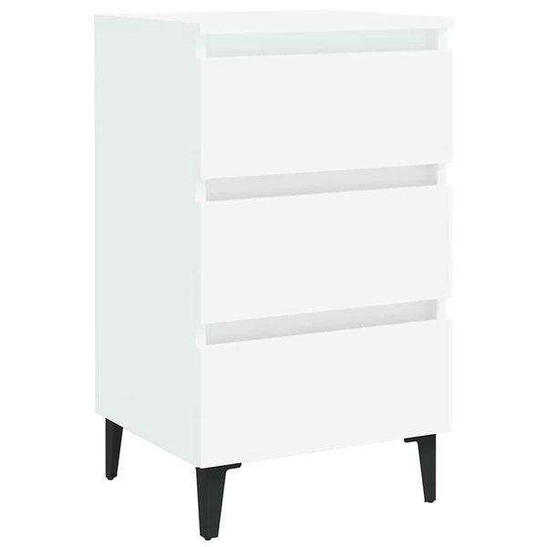Visar produktbild 4 av 10