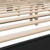 Produktminiatyrbild 7 av 9