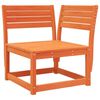 Produktminiatyrbild 4 av 10