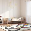 Produktminiatyrbild 2 av 12