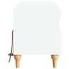 Produktminiatyrbild 5 av 10