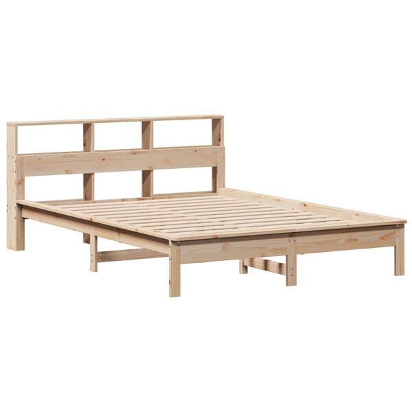 Visar produktbild 3 av 9