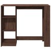 Produktminiatyrbild 4 av 10