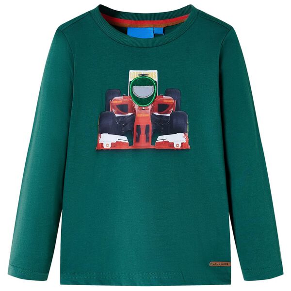 Visar produktbild 1 av 7