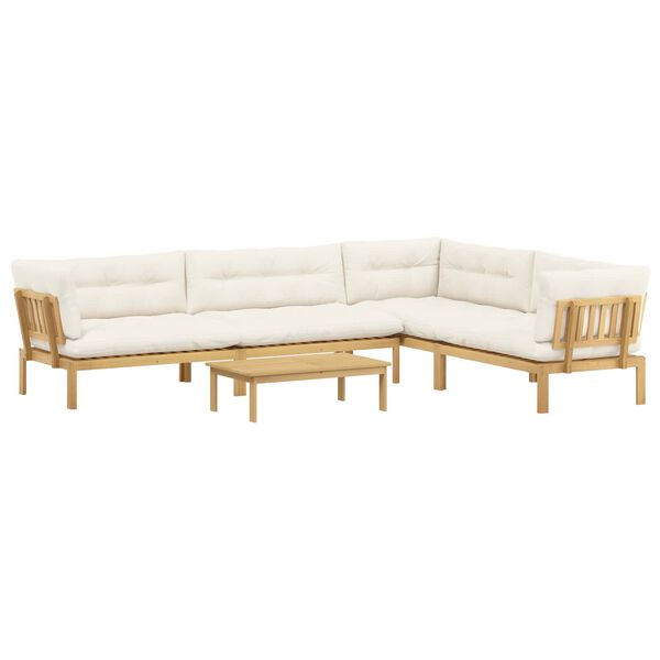 Visar produktbild 1 av 15