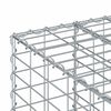 Produktminiatyrbild 9 av 11