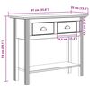Produktminiatyrbild 8 av 9