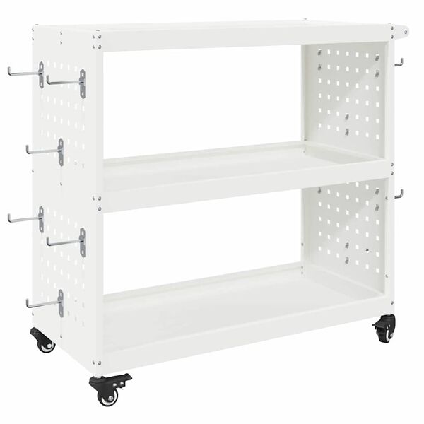 Visar produktbild 1 av 12