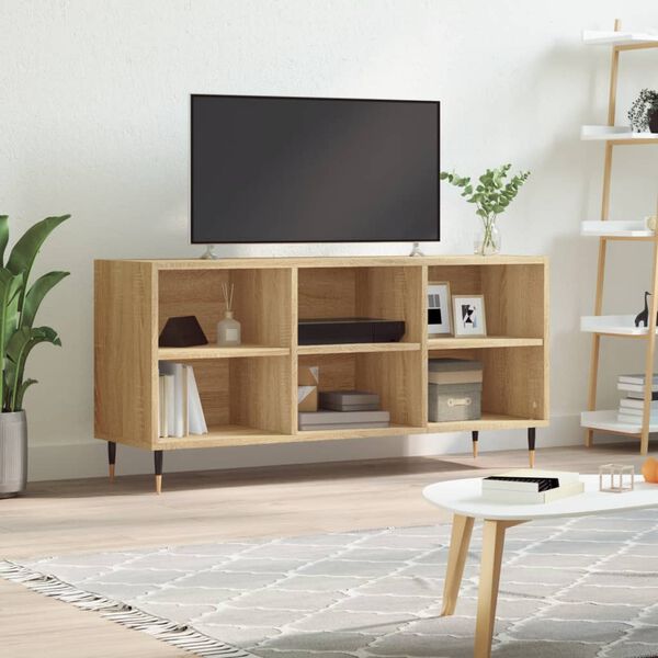 Visar produktbild 2 av 10