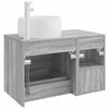 Produktminiatyrbild 6 av 12