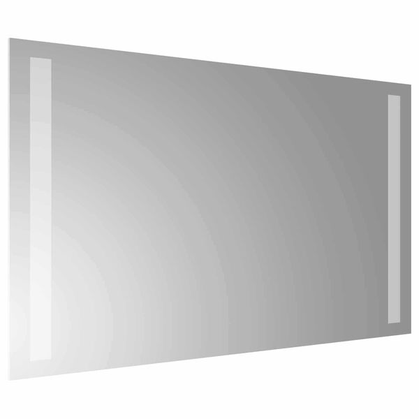 Visar produktbild 4 av 6