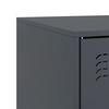 Produktminiatyrbild 11 av 13
