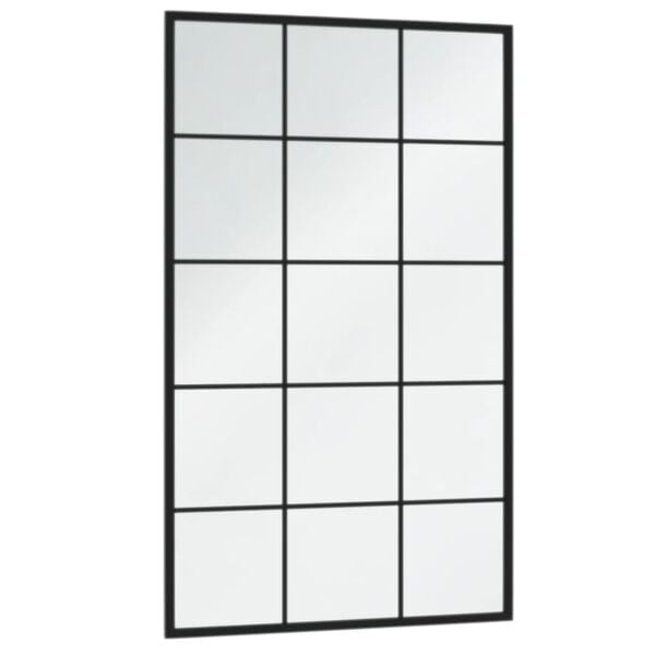 Visar produktbild 4 av 8