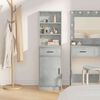 Produktminiatyrbild 4 av 15