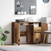 Produktminiatyrbild 2 av 12