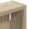 Produktminiatyrbild 8 av 10