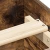 Produktminiatyrbild 9 av 12
