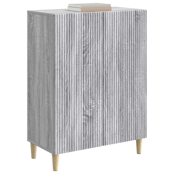 Visar produktbild 2 av 10