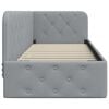 Produktminiatyrbild 6 av 11