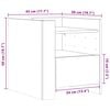 Produktminiatyrbild 11 av 12