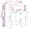Produktminiatyrbild 14 av 15