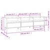 Produktminiatyrbild 10 av 10