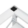 Produktminiatyrbild 7 av 9