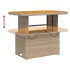 Produktminiatyrbild 7 av 11