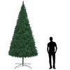 Produktminiatyrbild 2 av 7