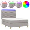 Light_grey