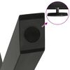 Produktminiatyrbild 9 av 10