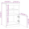 Produktminiatyrbild 16 av 17