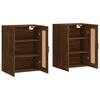 Produktminiatyrbild 3 av 12