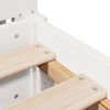 Produktminiatyrbild 9 av 12