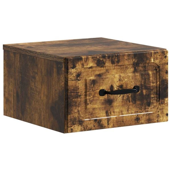 Visar produktbild 1 av 8