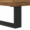 Produktminiatyrbild 11 av 15