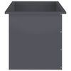 Produktminiatyrbild 6 av 13