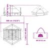 Produktminiatyrbild 12 av 13