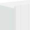 Produktminiatyrbild 8 av 10