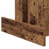 Produktminiatyrbild 9 av 12