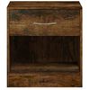 Produktminiatyrbild 8 av 12