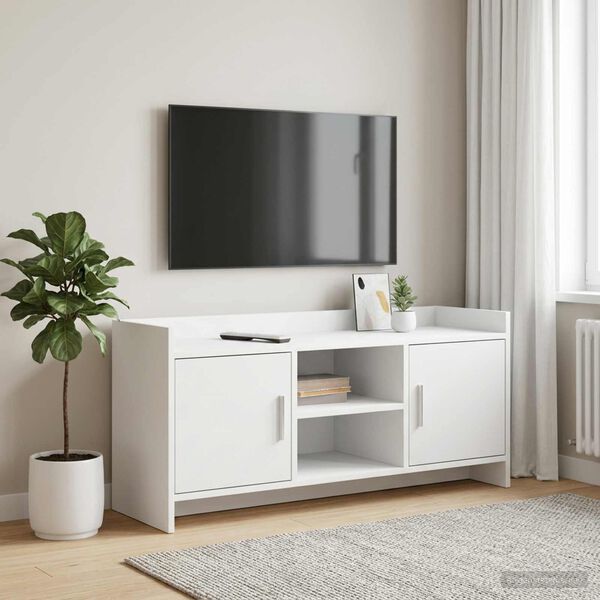 Visar produktbild 2 av 10