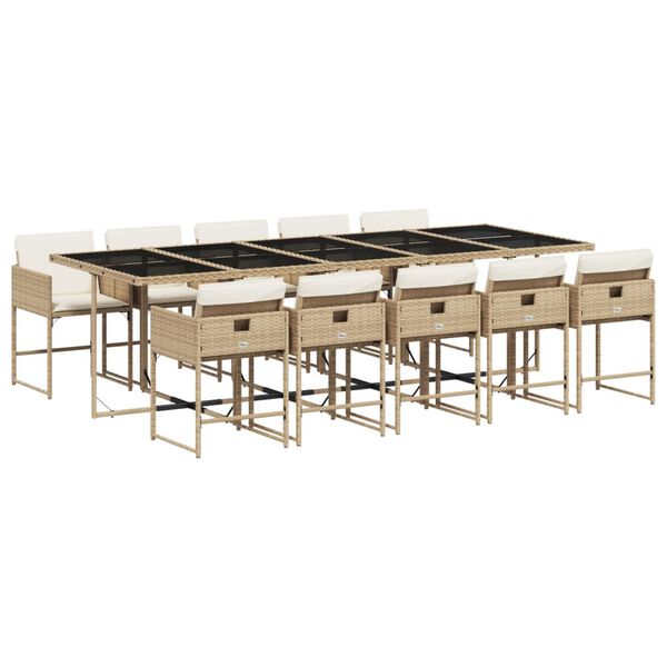Visar produktbild 1 av 20