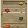 Produktminiatyrbild 10 av 12