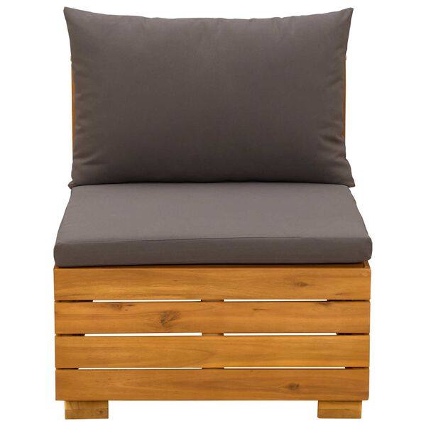 Visar produktbild 3 av 7