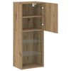 Produktminiatyrbild 6 av 15