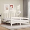 Produktminiatyrbild 2 av 12