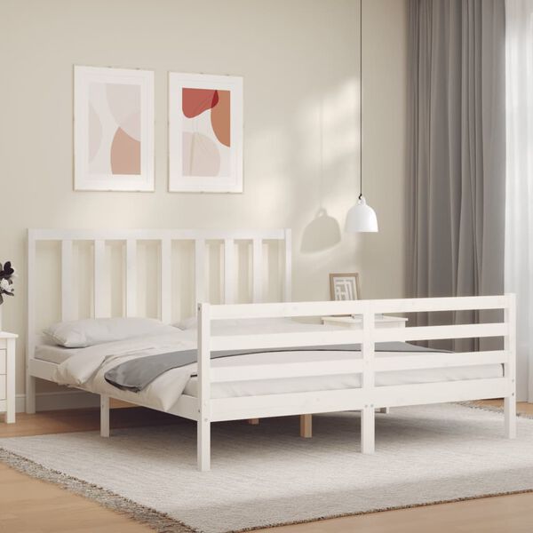 Visar produktbild 2 av 12