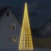Produktminiatyrbild 2 av 11